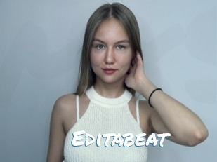 Editabeat