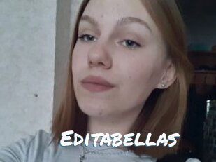 Editabellas