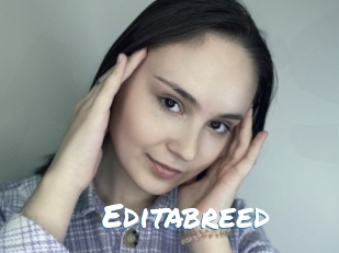 Editabreed