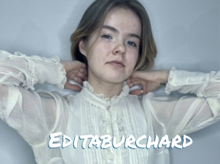 Editaburchard