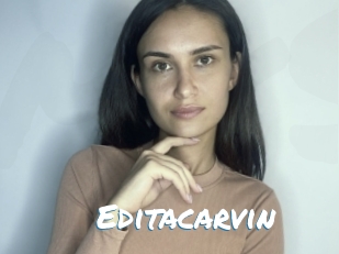 Editacarvin