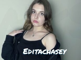 Editachasey