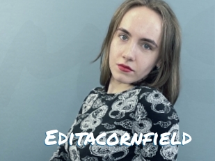 Editacornfield