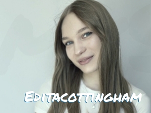 Editacottingham