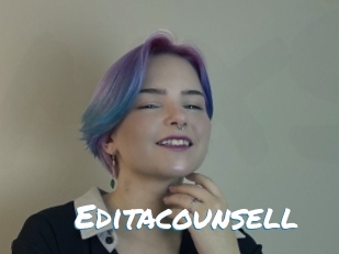 Editacounsell