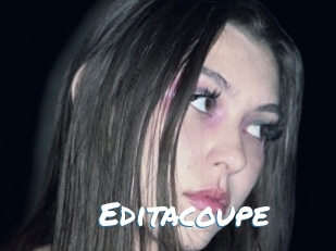 Editacoupe