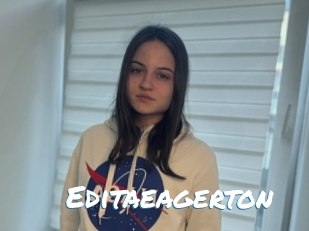 Editaeagerton