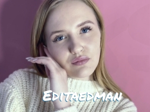 Editaedman