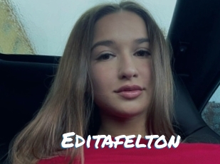 editafelton Max 50