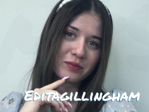 Editagillingham