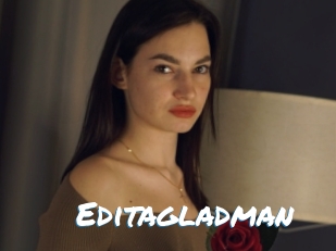 Editagladman