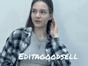 Editagoodsell