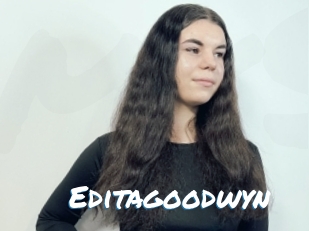 Editagoodwyn