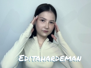 Editahardeman