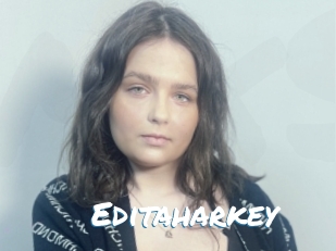 Editaharkey