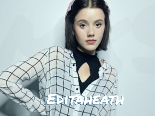 Editaheath