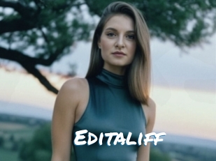 Editaliff