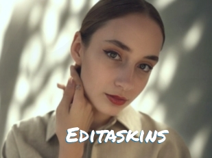 Editaskins