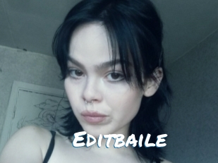 Editbaile