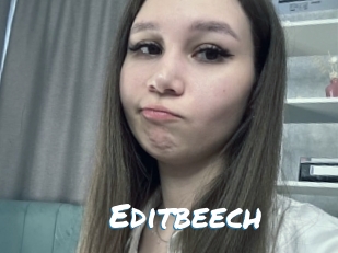 Editbeech
