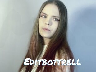 Editbottrell