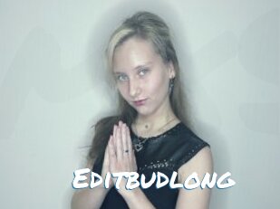 Editbudlong