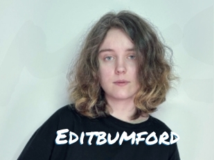 Editbumford