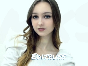 editbuss Max 50