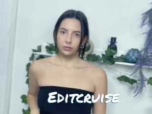 editcruise Max 50