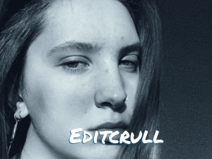 Editcrull