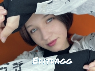 Editdagg