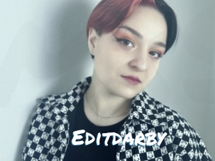 Editdarby