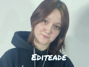 Editeade