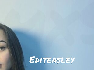 Editeasley
