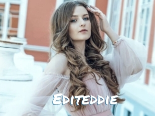 Editeddie