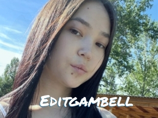 Editgambell