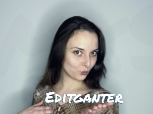 Editganter