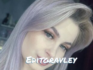 Editgravley