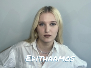 Edithaamos
