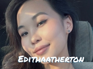 Edithaatherton