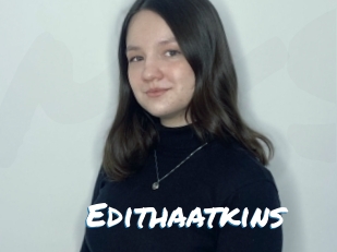 Edithaatkins