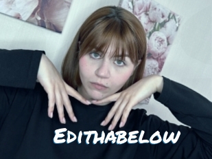 Edithabelow