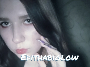 Edithabiglow