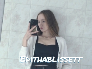 Edithablissett