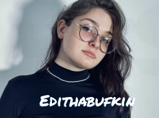Edithabufkin