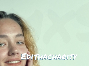 Edithacharity
