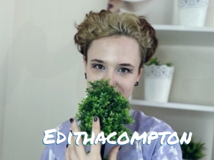 Edithacompton