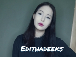 edithadeeks Max 50