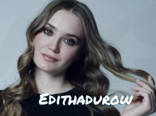 Edithadurow