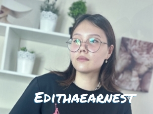 Edithaearnest